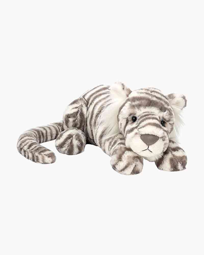 jellycat tiger