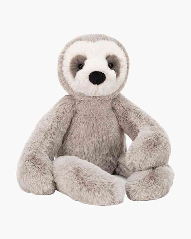 jellycat teddy