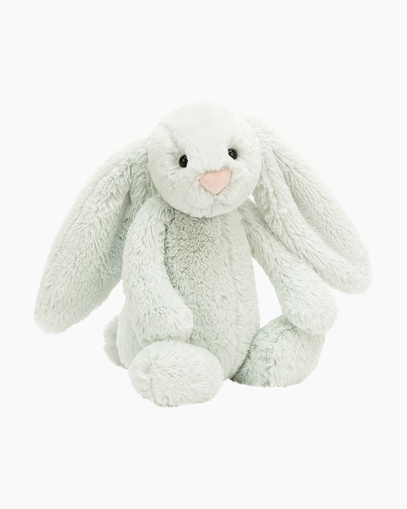 jellycat bunny sale