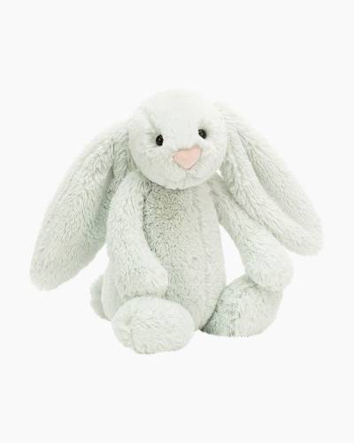 jellycat near me