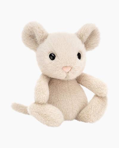 where to buy jellycat toys