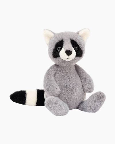 jellycat lemur