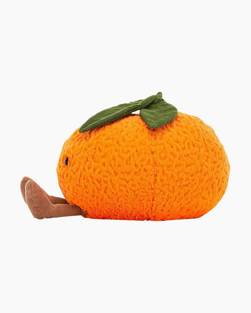 jellycat clementine large