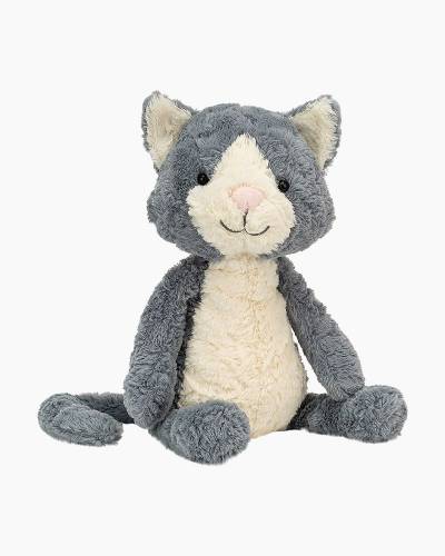 mitten kitten jellycat