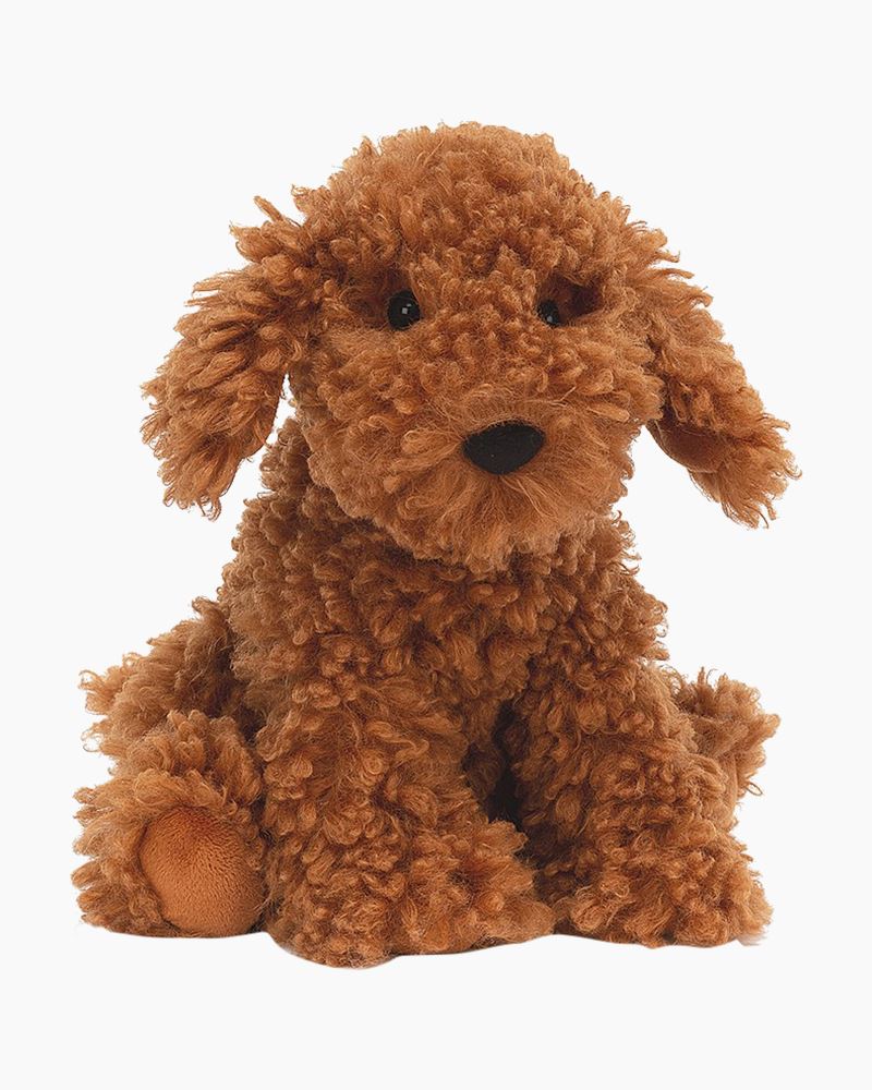 jellycat labrador