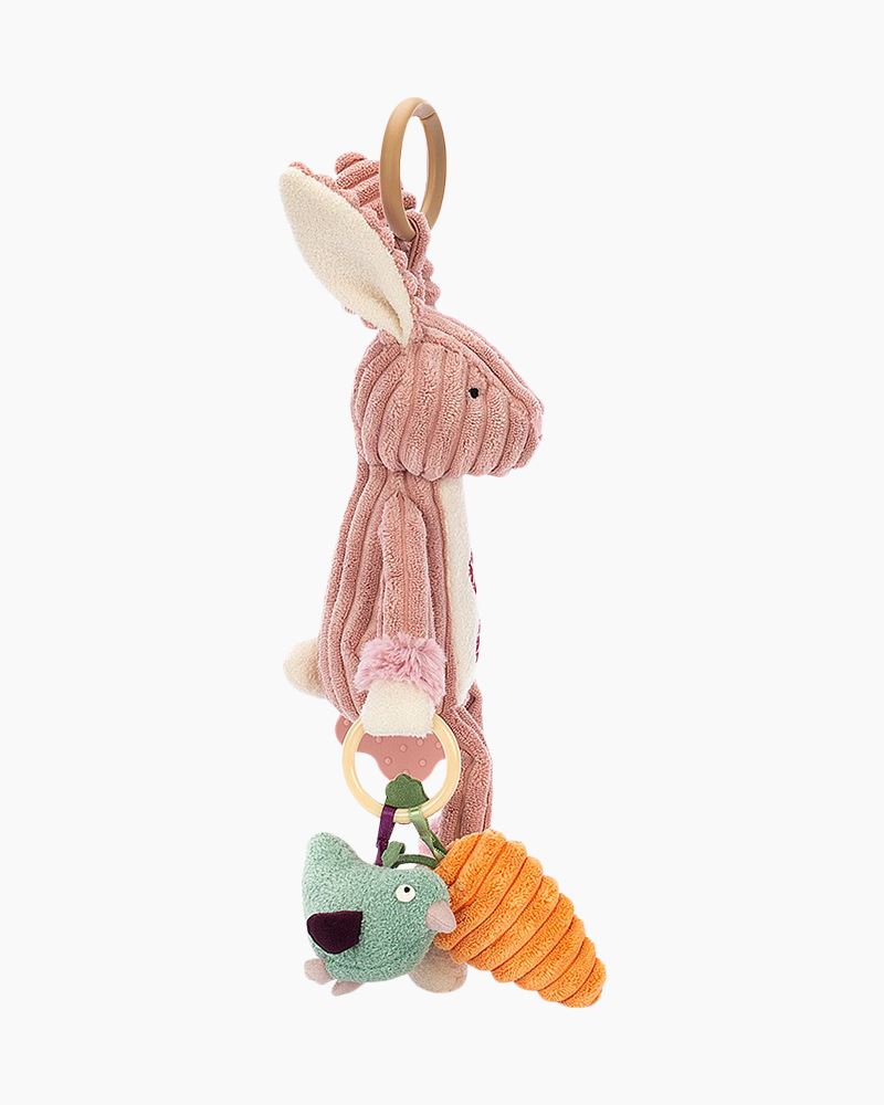 jellycat cordy bunny