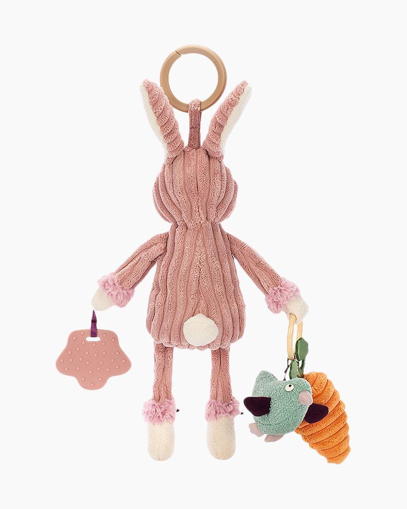 jellycat cordy bunny