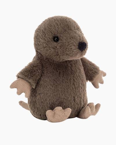 where to buy jellycat stuffed animals near me