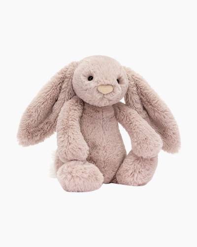 Jellycat, Toys, Jellycat London Small Bashful Bunny Mint Green 8 Stuffed  Plush Rabbit