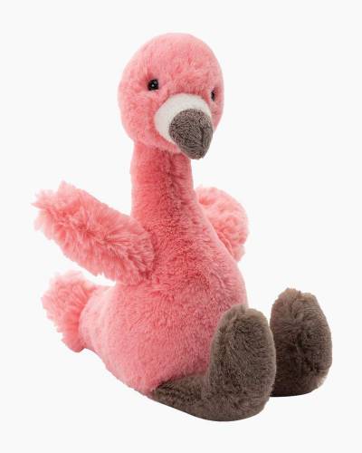 jellydog toy Jellydog Toy Flamingo Party Favors, 16 PCS Reusable