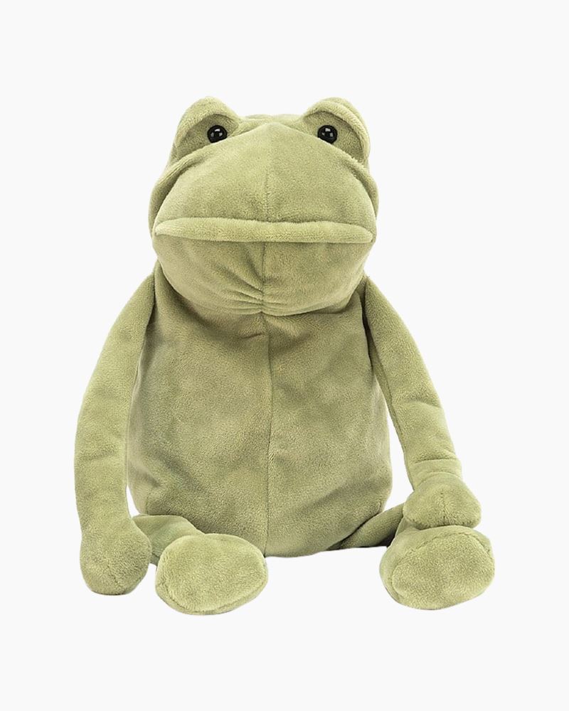 Buy Bashful Frog - at