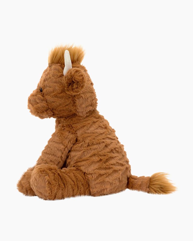 Jellycat offers fuddlewuddle giraffe