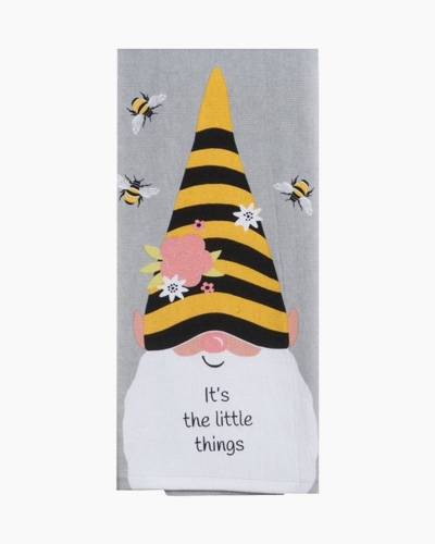 Kay Dee Queen Bee Drying Mat A8975 – Good's Store Online