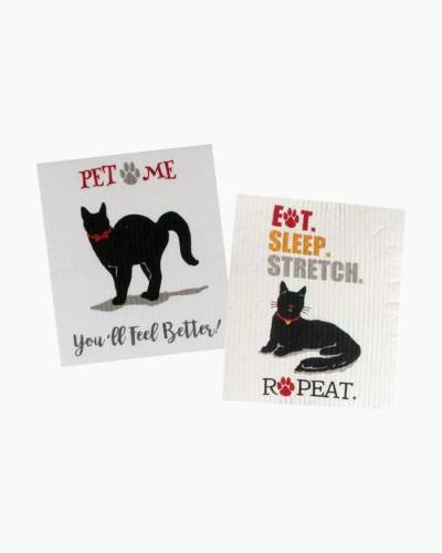 Gifts For Dog and Cat Lovers - THE TREE KISSER