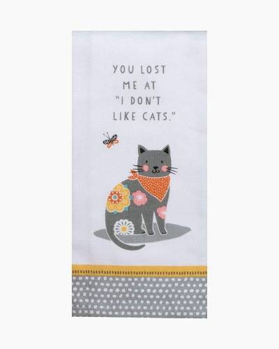 Kay Dee Queen Bee Drying Mat A8975 – Good's Store Online