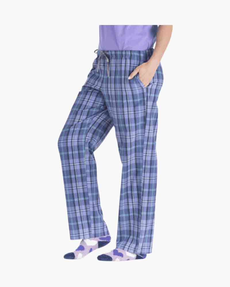 Life is good online pajamas pants