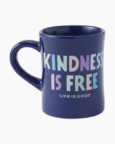 hydro flask 12 oz mug｜TikTok Search