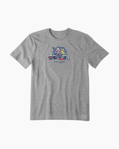 Official Boston Sport Teams shirt - Kingteeshop