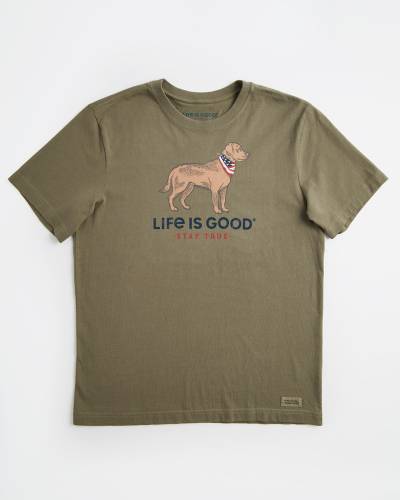 Shop Men's Shirts: Brand T-Shirts & More