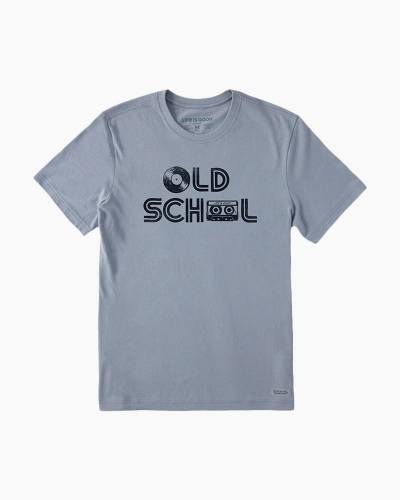 Shop Men's Shirts: Brand T-Shirts & More
