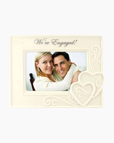 Family Sentiment 4 x 6 Frame, Expressions™ by Studio Décor