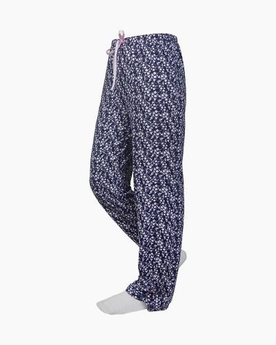 Shop Women's Sleepwear - Pajamas & Robes, The Paper Store