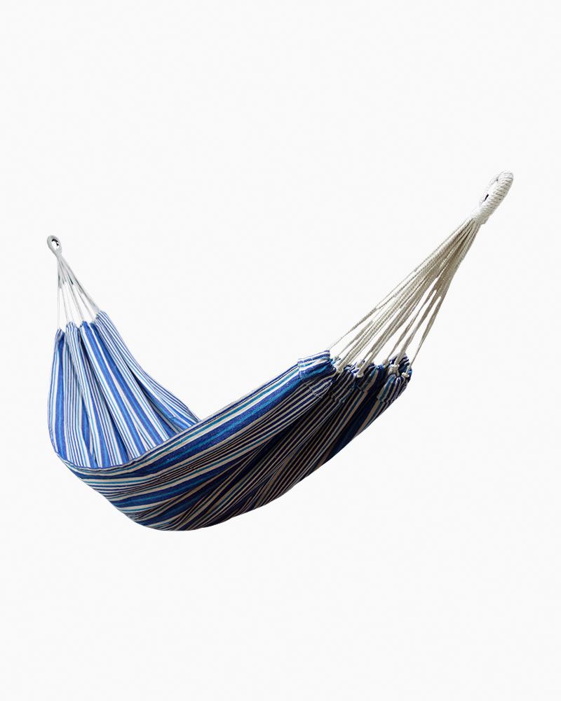 Paradise hammock clearance in a bag