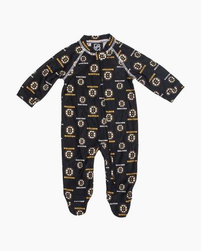 Outerstuff Infant Game Time Onesie 3-Pack in Wine Size 24 Mo | Cavaliers