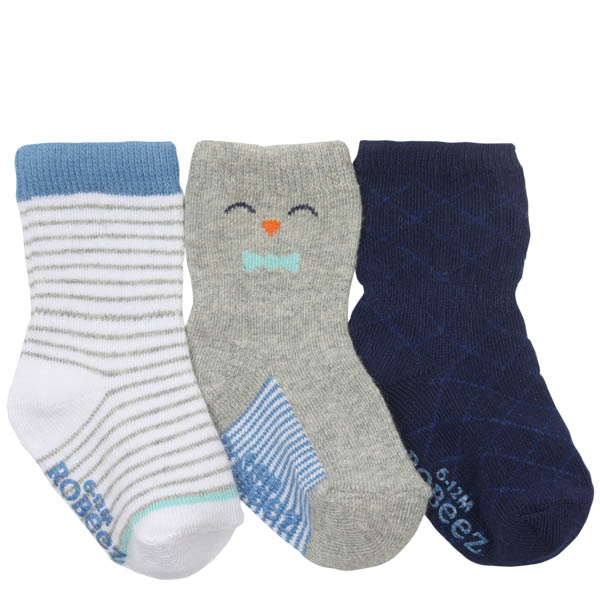 Robeez: Baby Shoes & Socks | The Paper Store