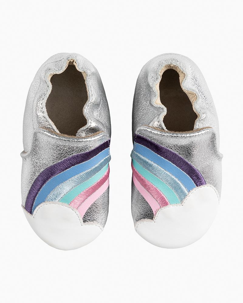 infant shoes