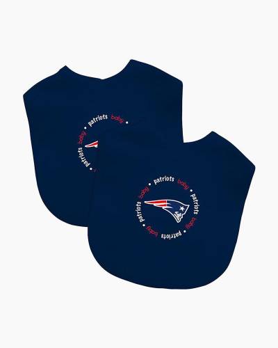 Chowdaheadz-T-Shirts Kiss The Rings Boston / New England Champions T-Shirt Ladies / Charcoal / L
