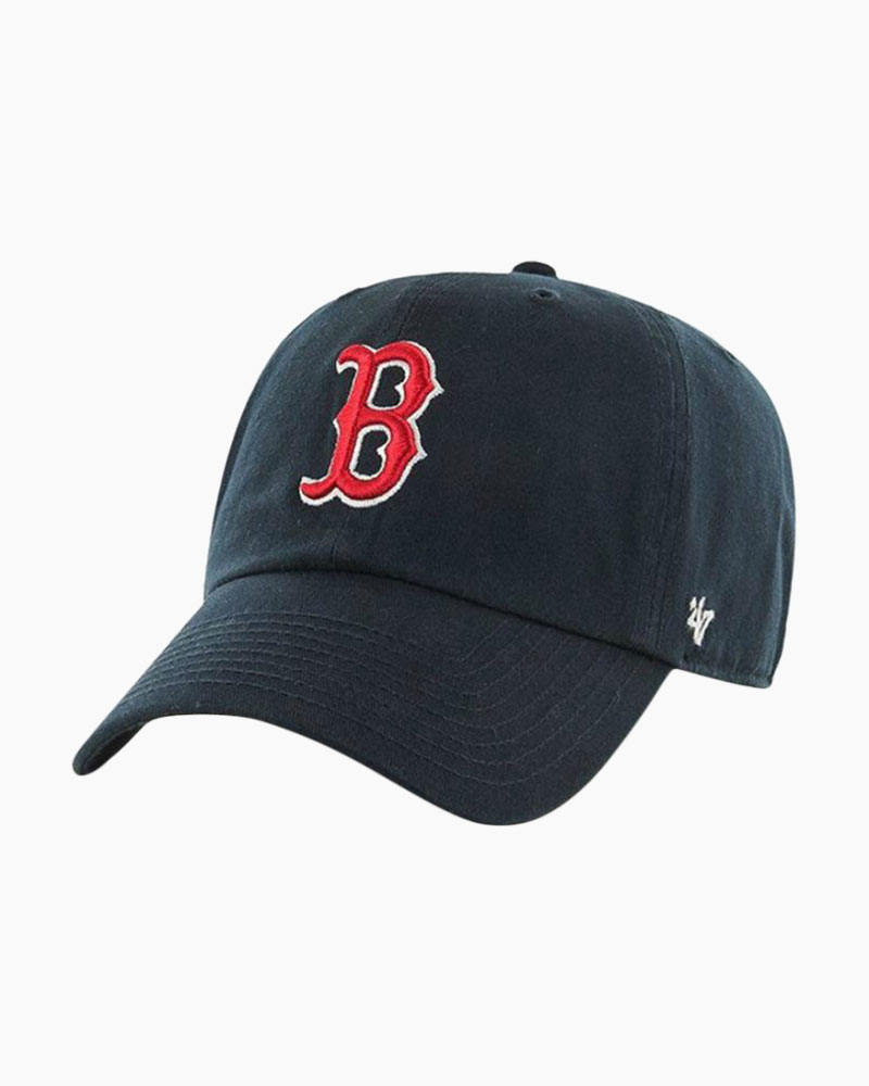 boston city connect shirt All the best Boston Red Sox Gear and Collectibles  are at th store of the MLB. The Official Red Sox Pro Shop on MLB Shop has  all the