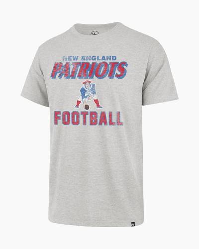 : Team Fan Apparel NFL Youth Gameday Football T-Shirt