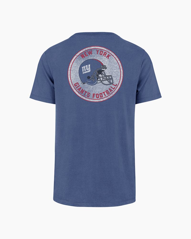 47 New York Yankees Men's Premier Franklin T-Shirt