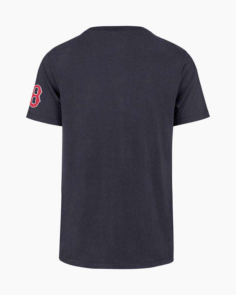 BOSTON RED SOX '47 FRANKLIN FIELDHOUSE TEE