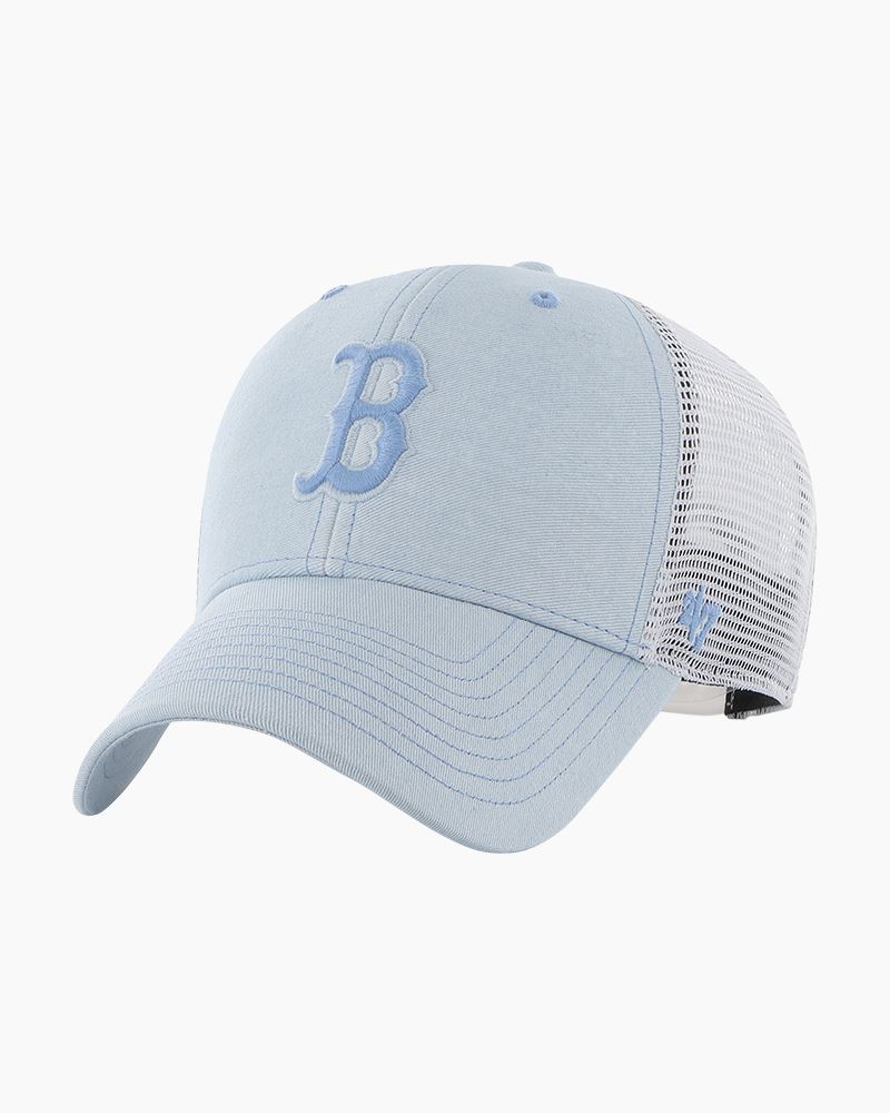 Women's Haze 47 Clean-up Cap