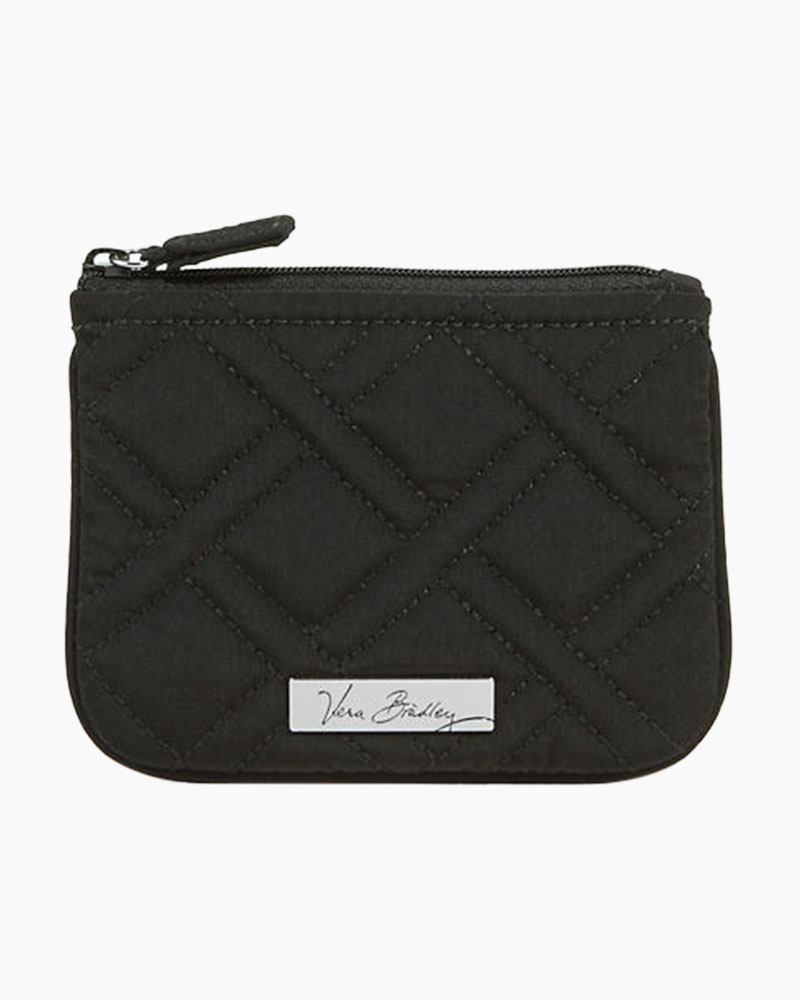 wallets clearance sale