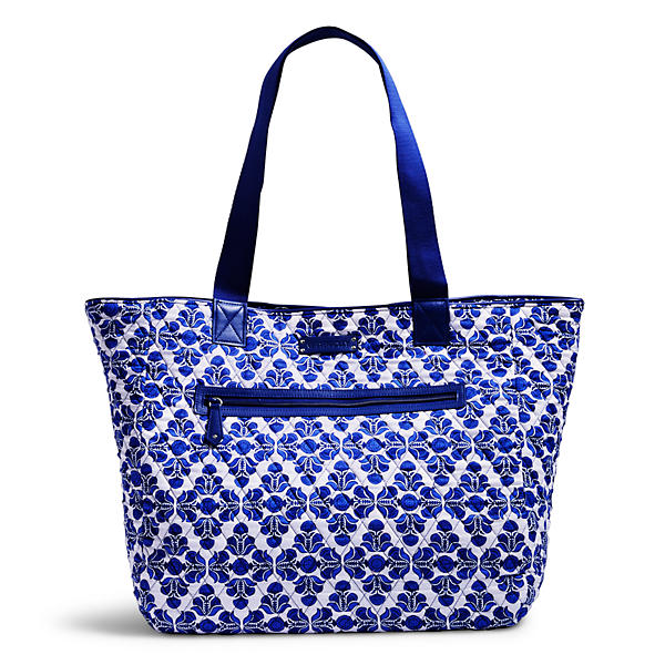 Vera Bradley Purses, Wallets, Backpacks & More | The Paper Store