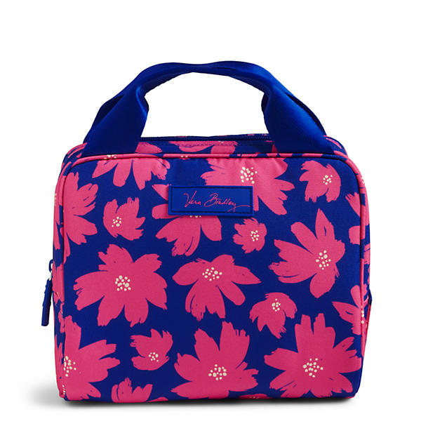 Lunch Bags: Coolers, Scout Lunch Bags, Vera Bradley Lunch Bags and more ...