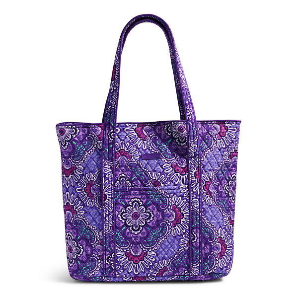 Vera Bradley Promotion | The Paper Store