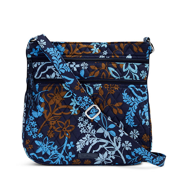 Vera Bradley Purses, Wallets, Backpacks & More | The Paper Store