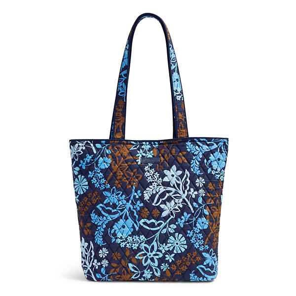 Vera Bradley Promotion | The Paper Store