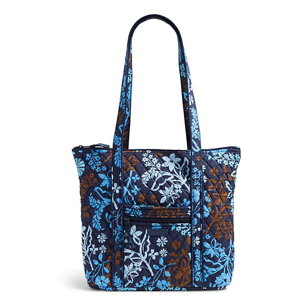 Vera Bradley Promotion | The Paper Store