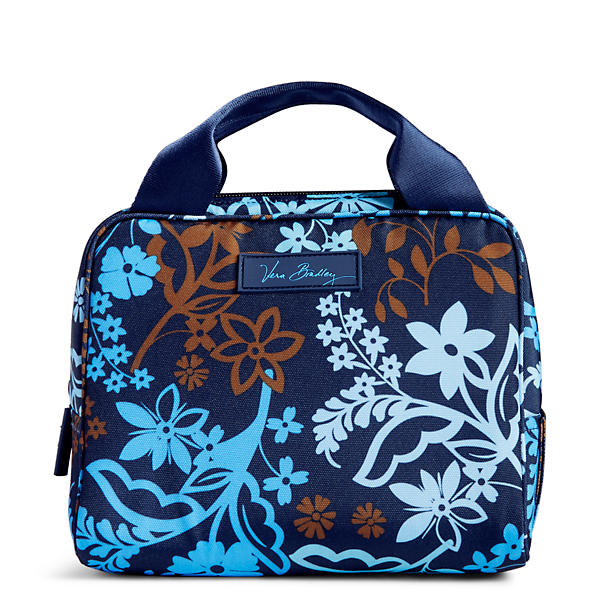 Lunch Bags: Coolers, Scout Lunch Bags, Vera Bradley Lunch Bags and more ...