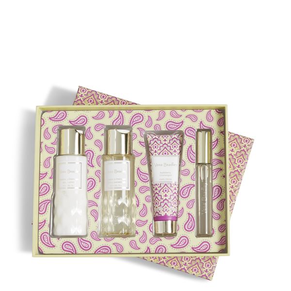 Vera bradley perfume appleberry champagne new arrivals