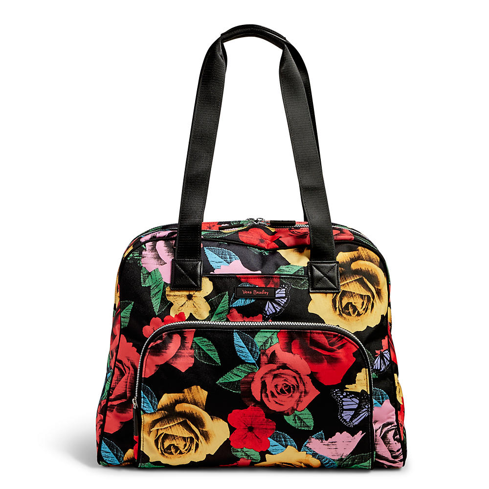 Havana rose vera outlet bradley backpack