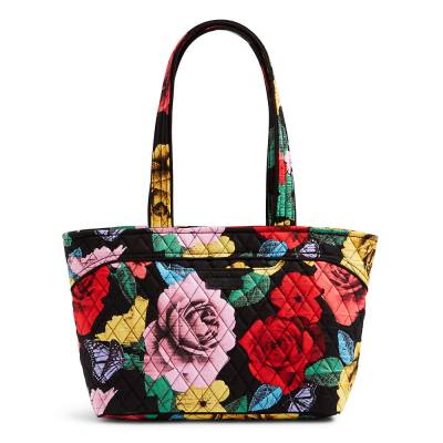 vera bradley mandy bag