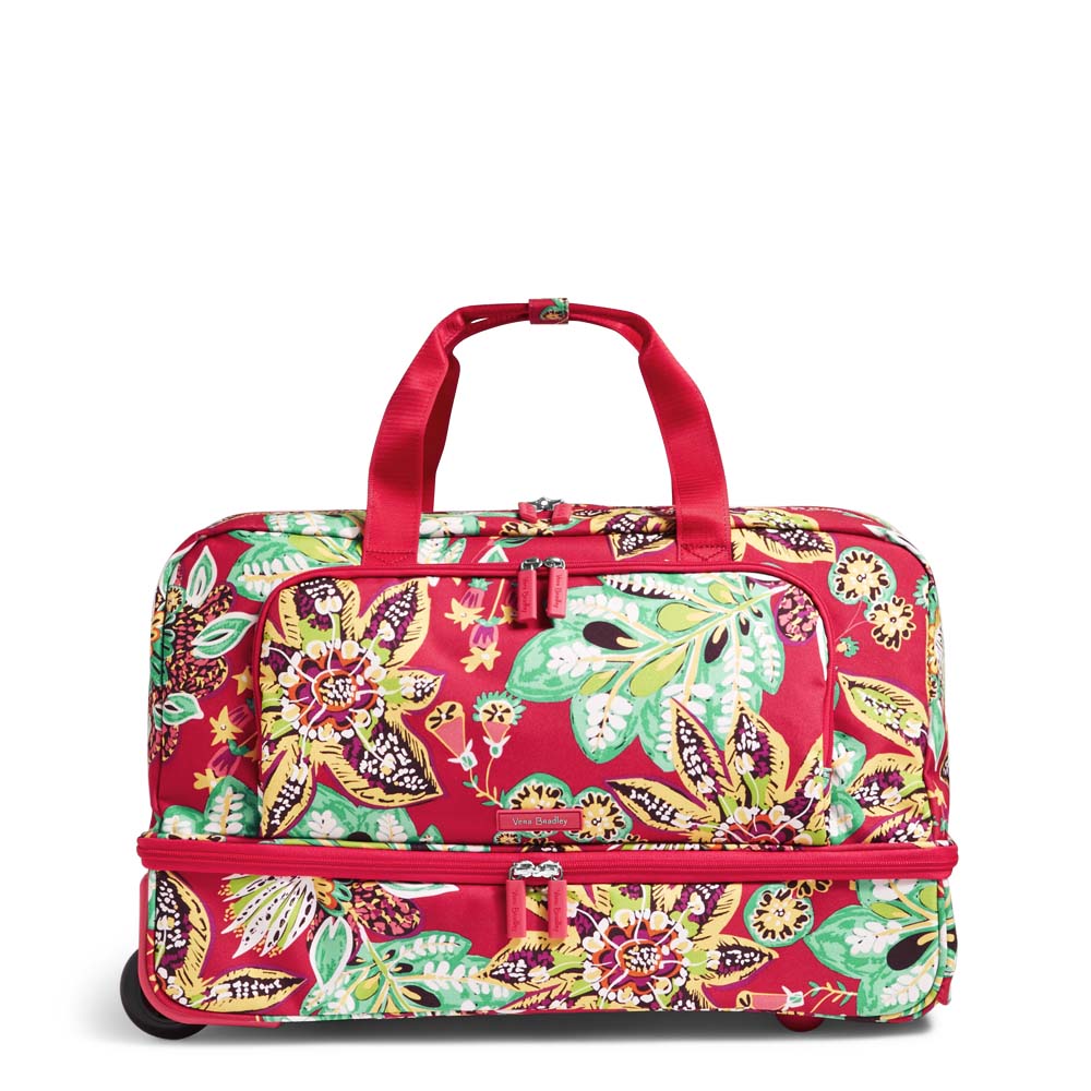 Vera Bradley Purses, Wallets, Backpacks & More | The Paper Store