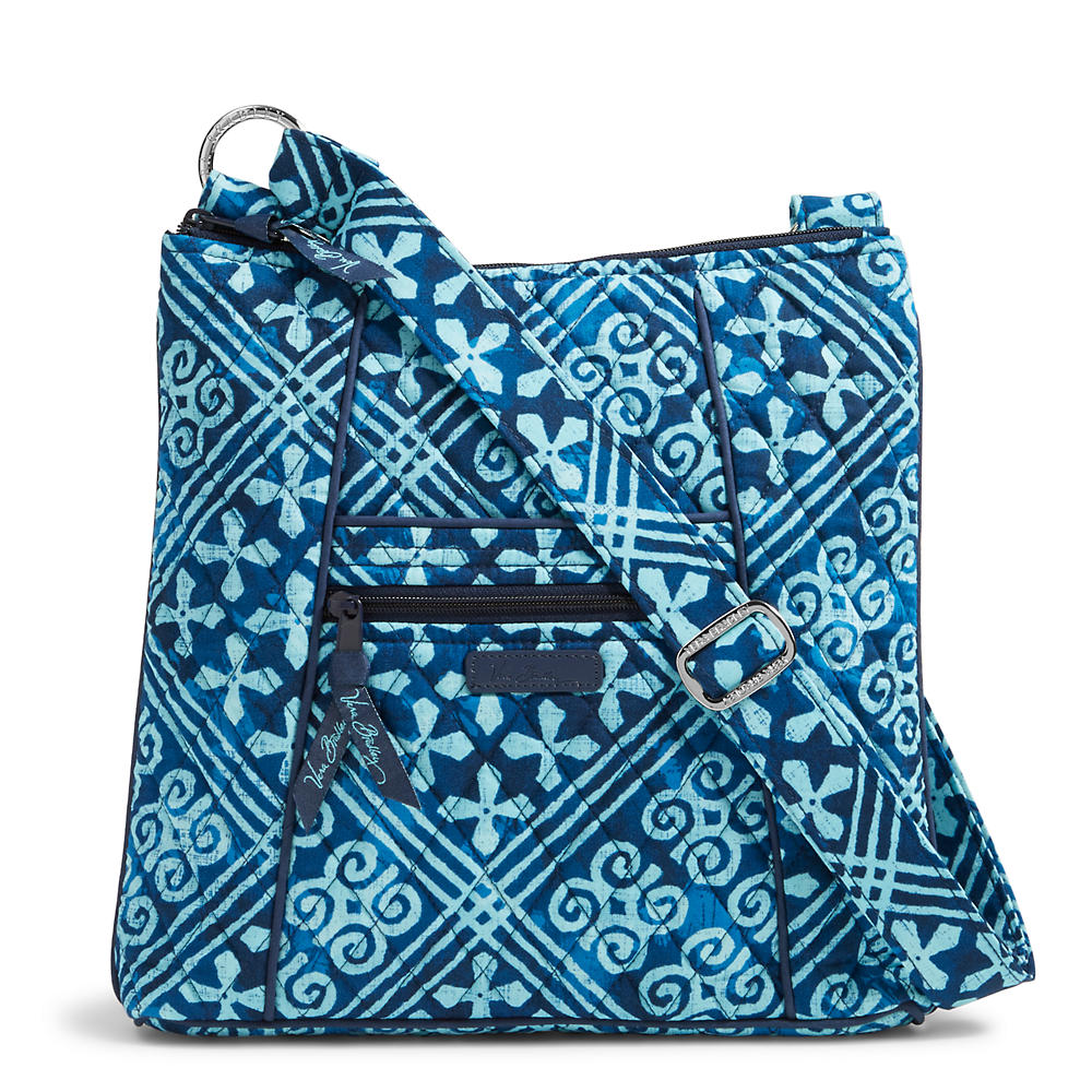 Vera Bradley Bags: Purses, Tote Bags, Duffel Bags & More | The Paper Store