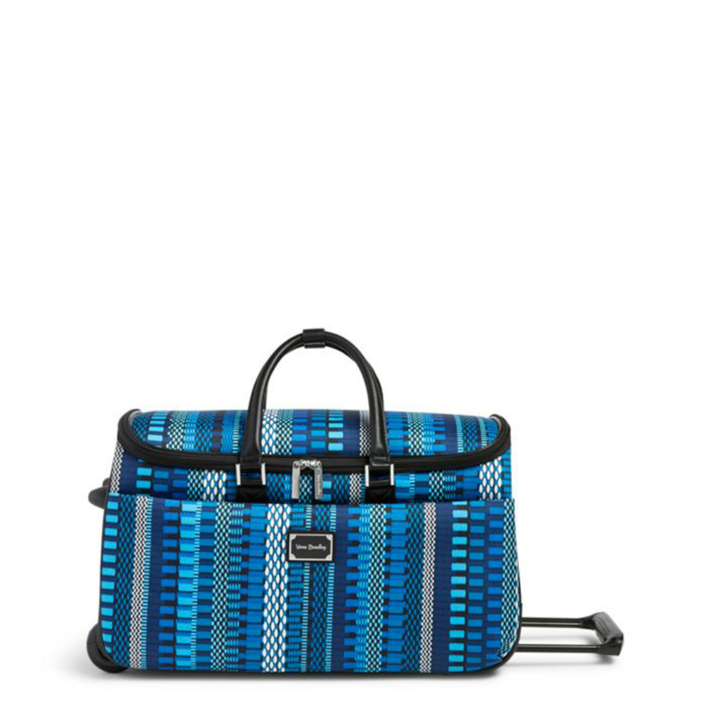 women's travel accessory bag